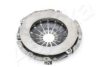 ASHIKA 70-0H-H28 Clutch Pressure Plate